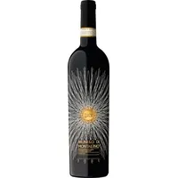 Tenuta Luce Brunello di Montalcino DOCG 2012 0,75 l