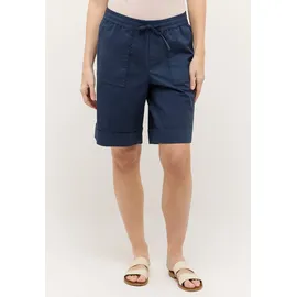 Angels LIA URBAN Blau 36