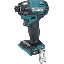Makita TD002GZ01 ohne Akku