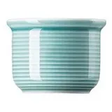 Thomas Eierbecher Trend Ice Blue