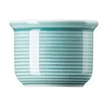 Thomas Eierbecher Trend Ice Blue