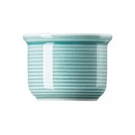 Thomas Eierbecher Trend Ice Blue