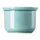 Thomas Eierbecher Trend Ice Blue