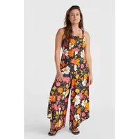 O'Neill Jumpsuit/Overall