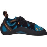 La Sportiva Tarantula Herren space blue/maple 47