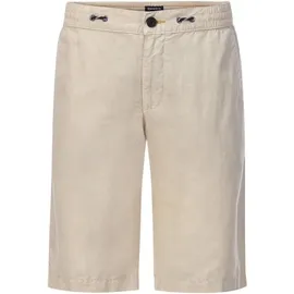 Babista Bermuda VIENTINO Hosen Beige M