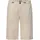 Babista Bermuda VIENTINO Hosen Beige M