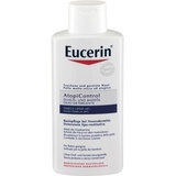 Eucerin AtopiControl Dusch- und Badeöl 400 ml