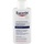 Eucerin AtopiControl Dusch- und Badeöl 400 ml