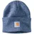 Watch Hat Scout Blue