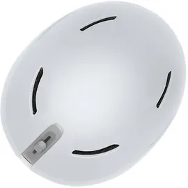 Smith Optics Smith Vida Mips EU Skihelm (Größe 51-55CM, weiss)