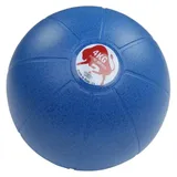 TRIAL Trial® Medizinball, 4 kg, 240 mm)