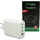 PATONA Premium GaN PD140W Adapter 3xUSB-C 1xA weiß