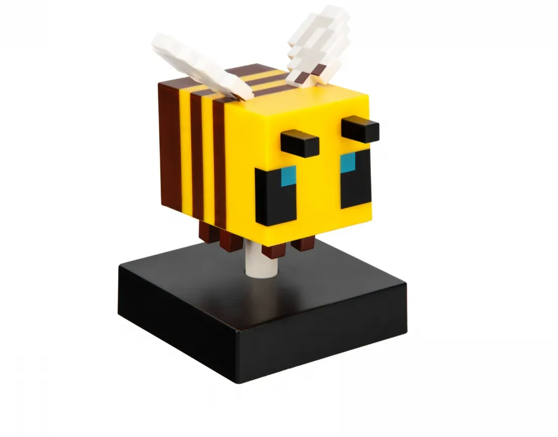 Paladone Icon Licht - Bienchen