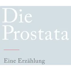 Die Prostata