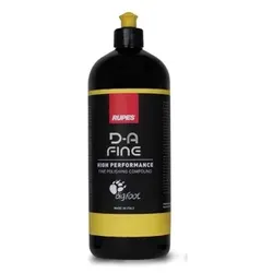DA Fine - Hochleistungs Fein Politur 1 l