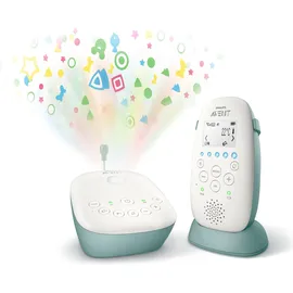 Philips Avent SCD731/26
