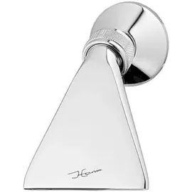 Hansa Hansajet 4400100