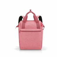 Reisenthel Allrounder R 12 l twist berry
