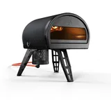 GOZNEY Roccbox Schwarz