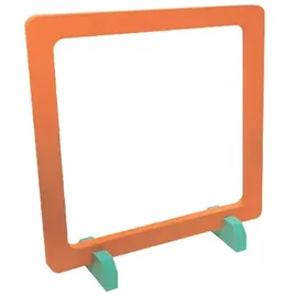 Donic Schildkröt Active Games Set