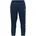 Polyesterhose Marine 4XL