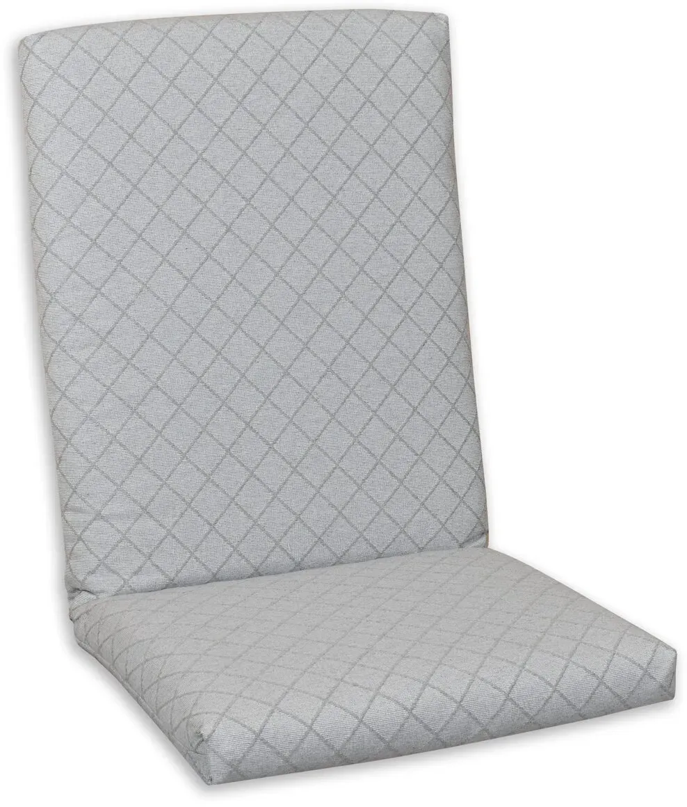 Schwienhorst Mittellehnerauflage TURIN - B/H/T ca. 110,00x9,00x50,00