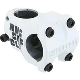 Truvativ Vorbau Hussefelt 40 mm