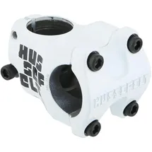 Truvativ Vorbau Hussefelt 40 mm