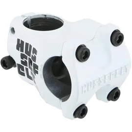 Truvativ Vorbau Hussefelt 40 mm