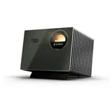 valerion VisionMaster Pro 2 4K-Triple-Laser schwarz