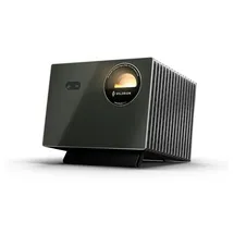 valerion VisionMaster Pro 2 4K-Triple-Laser schwarz