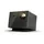 valerion VisionMaster Pro 2 4K-Triple-Laser schwarz
