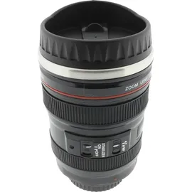 Out of the Blue Kaffeetasse 0,32 l Schwarz