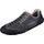 Doghammer Terrar Rock Wool Weit Grau 41