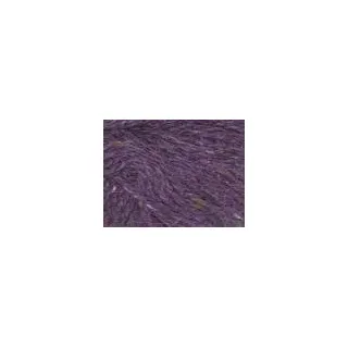 Rowan Felted Tweed Fb. 151
