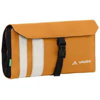 Vaude Socotra Silt brown