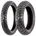 FRONT 90/90 R21 54V