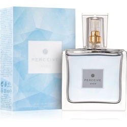 Avon Perceive Eau de Parfum für Damen 30 ml