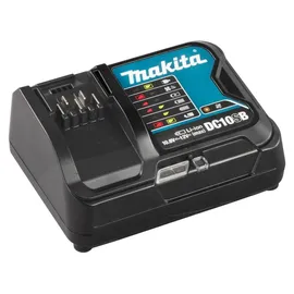 Makita DC10SB Ladegerät 12,0 V
