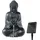 MARELIDA Gartenbrunnen Buddha