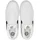 Nike Court Vision Mid Next Nature Herren white/white/black 41