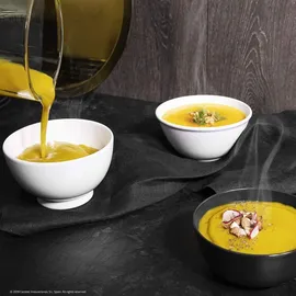 Cecotec Power Black Titanium 1800 Standmixer