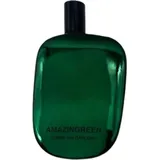 COMME des GARÇONS Amazingreen Eau de Parfum 100 ml