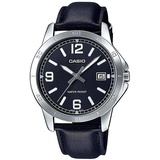 Casio ENTICER GENT Herrenuhr MTP-V004L-1B