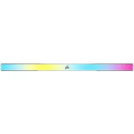 Corsair 64GB (2x32GB) CORSAIR VENGEANCE RGB DDR5-6400 RAM CL32 Arbeitsspeicher Kit