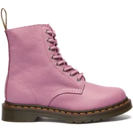 Dr. Martens 1460 Pascal Virginia Rosa 40