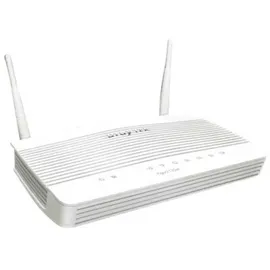 DrayTek Vigor2135Vac Router