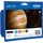 Brother LC-1240VALBP CMYK