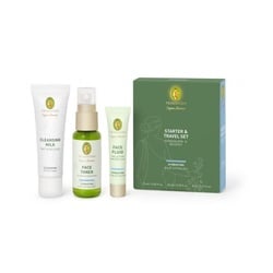 Primavera Starter & Travel Set Hydrating